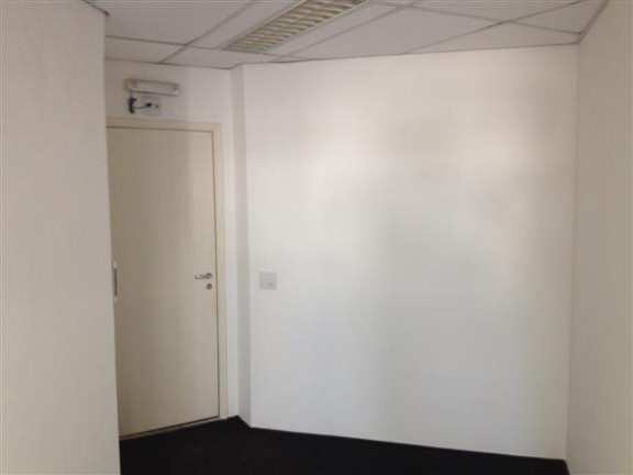 Imagem Imóvel com 1 Quarto à Venda, 30 m² em Barra Funda - São Paulo Imagem Imóvel com 1 Quarto à Venda, 30 m² em Barra Funda - São Paulo