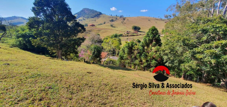 Imagem Chácara com 2 Quartos à Venda, 10 m² em Campos Do Jordão Imagem Chácara com 2 Quartos à Venda, 10 m² em Campos Do Jordão