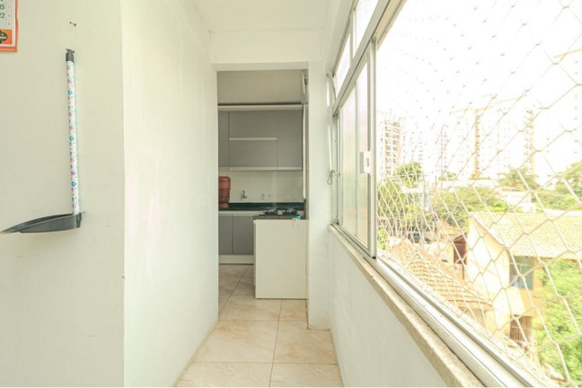 Imagem Apartamento com 2 Quartos à Venda, 74 m² em Passo Da Areia - Porto Alegre Imagem Apartamento com 2 Quartos à Venda, 74 m² em Passo Da Areia - Porto Alegre