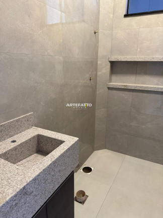 Imagem Apartamento com 2 Quartos à Venda, 83 m² Imagem Apartamento com 2 Quartos à Venda, 83 m²