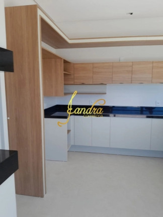 Imagem Casa de Condomínio com 4 Quartos à Venda, 276 m² em Capão Ilhas Resort - Capão Da Canoa Imagem Casa de Condomínio com 4 Quartos à Venda, 276 m² em Capão Ilhas Resort - Capão Da Canoa