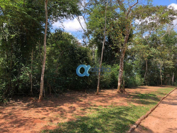 Imagem Terreno à Venda, 3.622 m² em Itaipava - Petrópolis Imagem Terreno à Venda, 3.622 m² em Itaipava - Petrópolis