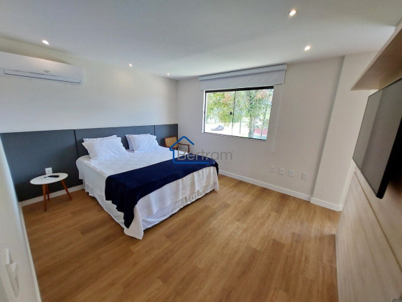 Imagem Casa com 4 Quartos à Venda, 190 m² em Porto Bracuhy - Angra Dos Reis Imagem Casa com 4 Quartos à Venda, 190 m² em Porto Bracuhy - Angra Dos Reis