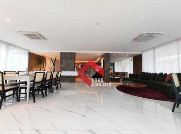 Imagem Apartamento com 4 Quartos à Venda, 210 m² em Meireles - Fortaleza Imagem Apartamento com 4 Quartos à Venda, 210 m² em Meireles - Fortaleza