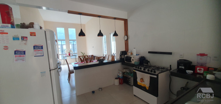 Imagem Casa com 3 Quartos à Venda, em Fernão Dias - Esmeraldas Imagem Casa com 3 Quartos à Venda, em Fernão Dias - Esmeraldas