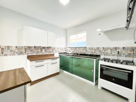 Imagem Apartamento com 2 Quartos à Venda, 80 m² em Jardim Atlântico Oeste (itaipuaçu) - Maricá