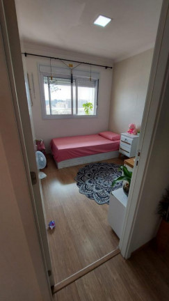 Imagem Apartamento com 2 Quartos à Venda, 60 m² em Campo Grande - São Paulo Imagem Apartamento com 2 Quartos à Venda, 60 m² em Campo Grande - São Paulo