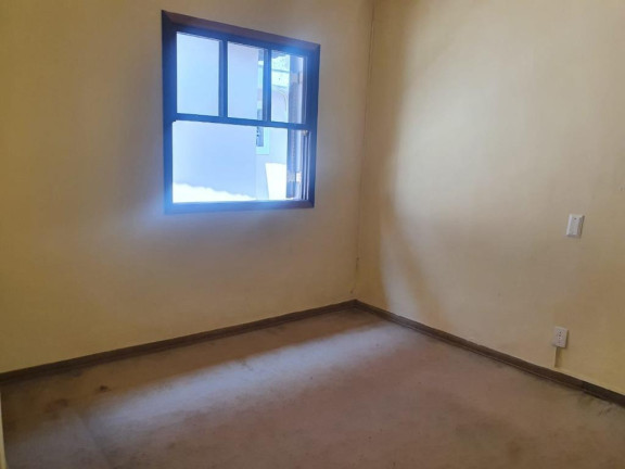 Imagem Sobrado com 4 Quartos à Venda, 115 m² em Paulicéia - São Bernardo Do Campo Imagem Sobrado com 4 Quartos à Venda, 115 m² em Paulicéia - São Bernardo Do Campo