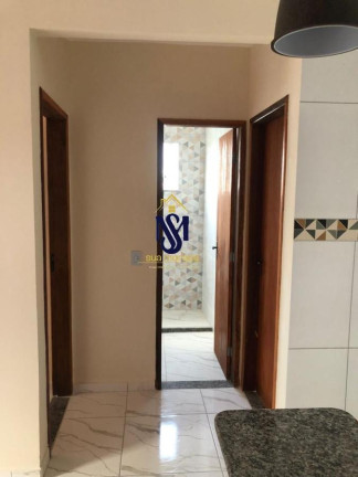 Imagem Casa com 2 Quartos à Venda, em Unamar - Cabo Frio Imagem Casa com 2 Quartos à Venda, em Unamar - Cabo Frio