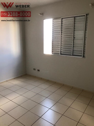 Imagem Apartamento com 3 Quartos à Venda, 70 m² em Vila São Caetano - Sorocaba Imagem Apartamento com 3 Quartos à Venda, 70 m² em Vila São Caetano - Sorocaba