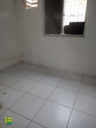 Imagem Casa com 2 Quartos à Venda, 67 m² em Nossa Senhora Do ó - Paulista Imagem Casa com 2 Quartos à Venda, 67 m² em Nossa Senhora Do ó - Paulista