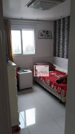 Imagem Imóvel com 4 Quartos à Venda, 264 m² em Vila Andrade - São Paulo Imagem Imóvel com 4 Quartos à Venda, 264 m² em Vila Andrade - São Paulo
