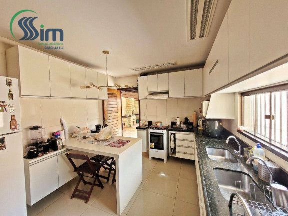 Imagem Casa com 4 Quartos à Venda, 795 m² em Dionisio Torres - Fortaleza Imagem Casa com 4 Quartos à Venda, 795 m² em Dionisio Torres - Fortaleza