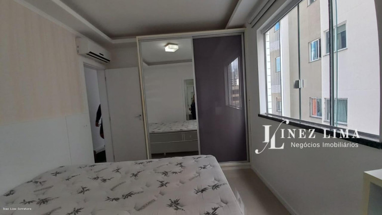 Imagem Apartamento com 3 Quartos à Venda, 125 m² em Meia Praia - Itapema