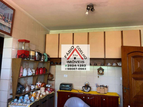 Imagem Sobrado com 4 Quartos à Venda ou Locação, 480 m² em Chácara Monte Alegre - São Paulo Imagem Sobrado com 4 Quartos à Venda ou Locação, 480 m² em Chácara Monte Alegre - São Paulo