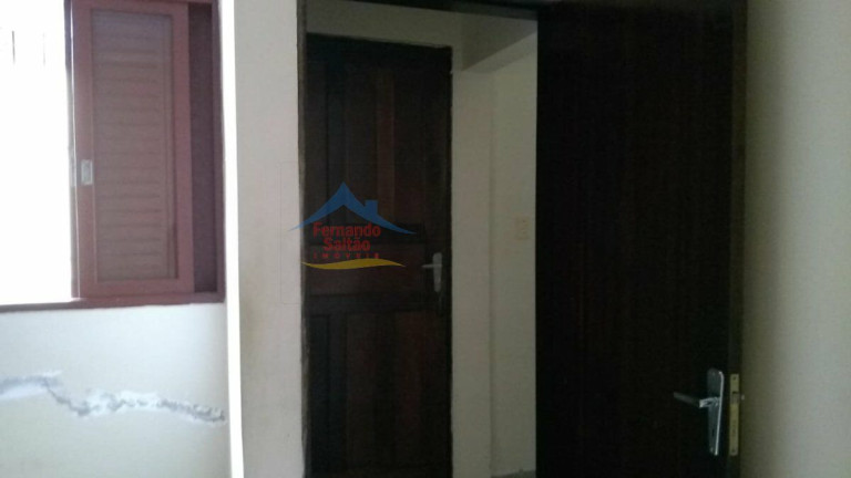 Imagem Casa com 4 Quartos à Venda, 11 m² em Vila Alto De Santo André - Santo André Imagem Casa com 4 Quartos à Venda, 11 m² em Vila Alto De Santo André - Santo André