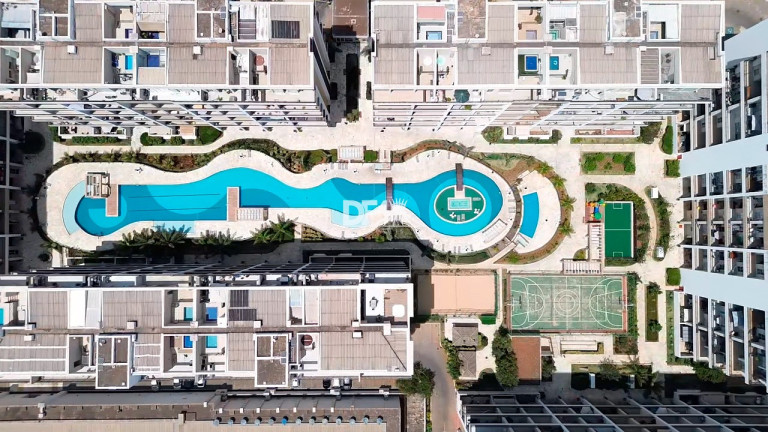 Imagem Cobertura com 1 Quarto à Venda, 179 m² em Taguatinga Sul (taguatinga) - Brasília Imagem Cobertura com 1 Quarto à Venda, 179 m² em Taguatinga Sul (taguatinga) - Brasília