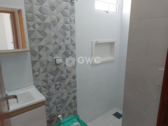 Imagem Imóvel com 3 Quartos à Venda, em Jardim Santa Antonieta - Marília Imagem Imóvel com 3 Quartos à Venda, em Jardim Santa Antonieta - Marília