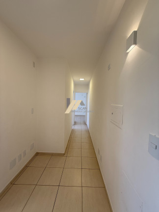 Imagem Sala Comercial à Venda, 64 m² em Cambuí - Campinas Imagem Sala Comercial à Venda, 64 m² em Cambuí - Campinas