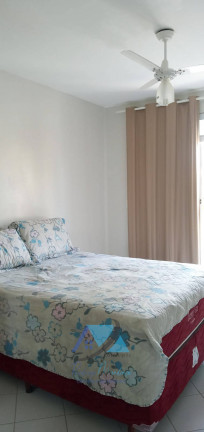 Imagem Casa com 2 Quartos à Venda, 120 m² em Barra Do Jacuípe - Camaçari Imagem Casa com 2 Quartos à Venda, 120 m² em Barra Do Jacuípe - Camaçari