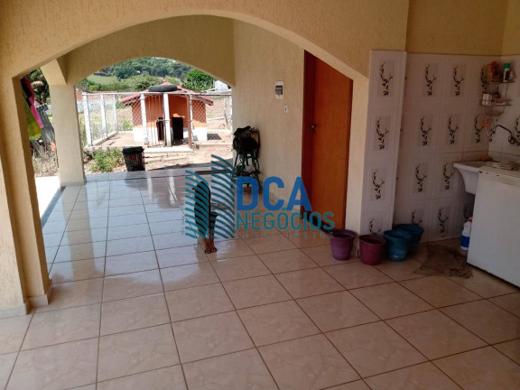 Imagem Chácara com 4 Quartos à Venda, 1.500 m² em Barreiro - Taubaté Imagem Chácara com 4 Quartos à Venda, 1.500 m² em Barreiro - Taubaté