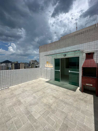 Imagem Apartamento com 2 Quartos à Venda, 138 m² em Guilhermina - Praia Grande Imagem Apartamento com 2 Quartos à Venda, 138 m² em Guilhermina - Praia Grande