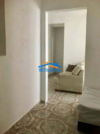 Imagem Casa com 4 Quartos à Venda, 700 m² em Padroeira - Osasco Imagem Casa com 4 Quartos à Venda, 700 m² em Padroeira - Osasco