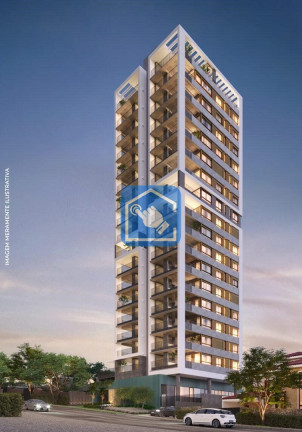 Imagem Cobertura com 3 Quartos à Venda, 211 m² em Sumaré - São Paulo Imagem Cobertura com 3 Quartos à Venda, 211 m² em Sumaré - São Paulo