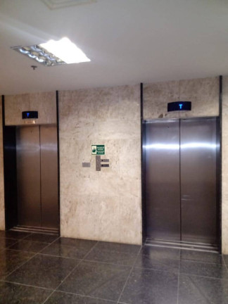Imagem Sala Comercial à Venda, 800 m² em Centro - Rio De Janeiro