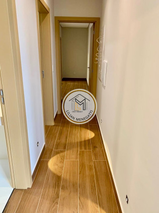 Imagem Imóvel com 3 Quartos à Venda, 300 m² em Primavera - Itupeva Imagem Imóvel com 3 Quartos à Venda, 300 m² em Primavera - Itupeva