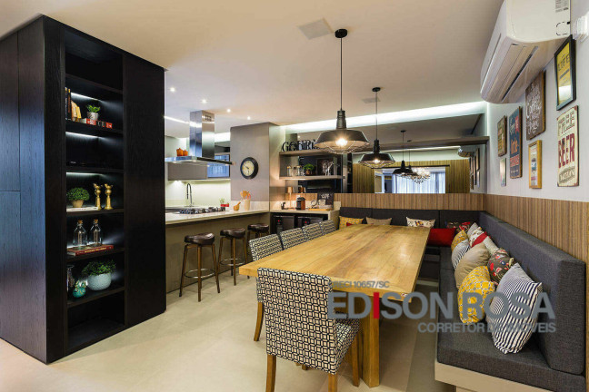 Imagem Apartamento com 3 Quartos à Venda, 12.000 m² em Campinas - São José Imagem Apartamento com 3 Quartos à Venda, 12.000 m² em Campinas - São José