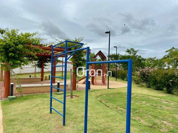 Imagem Casa com 3 Quartos à Venda, 157 m² em Jardins Bolonha - Senador Canedo Imagem Casa com 3 Quartos à Venda, 157 m² em Jardins Bolonha - Senador Canedo