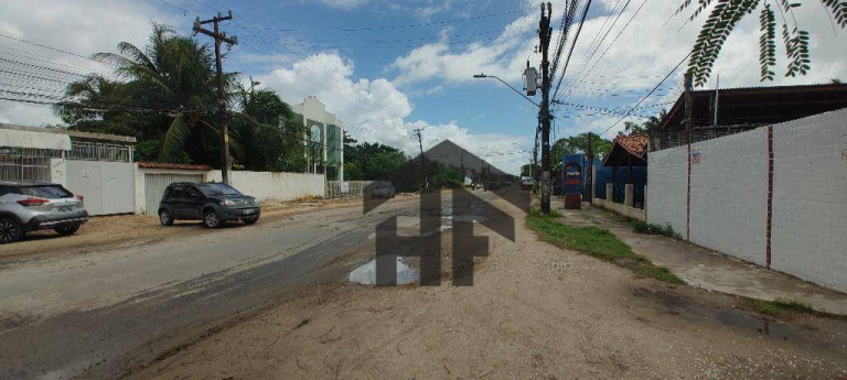 Imagem Terreno à Venda, 900 m² em Pau Amarelo - Paulista Imagem Terreno à Venda, 900 m² em Pau Amarelo - Paulista