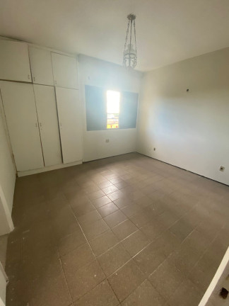 Imagem Apartamento com 3 Quartos à Venda, 120 m² em Macaúba - Teresina Imagem Apartamento com 3 Quartos à Venda, 120 m² em Macaúba - Teresina