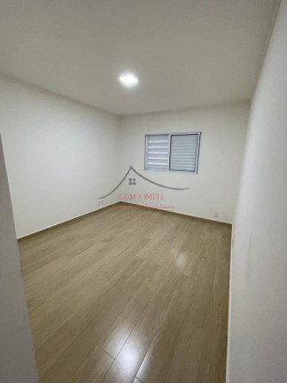 Imagem Sobrado com 4 Quartos à Venda, 150 m² em Parque Maria Luiza - São Paulo Imagem Sobrado com 4 Quartos à Venda, 150 m² em Parque Maria Luiza - São Paulo