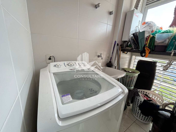 Imagem Apartamento com 2 Quartos à Venda, 67 m² em Macuco - Santos Imagem Apartamento com 2 Quartos à Venda, 67 m² em Macuco - Santos