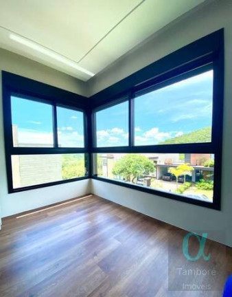 Imagem Casa com 4 Quartos à Venda, 405 m² em Alphaville - Santana De Parnaíba Imagem Casa com 4 Quartos à Venda, 405 m² em Alphaville - Santana De Parnaíba