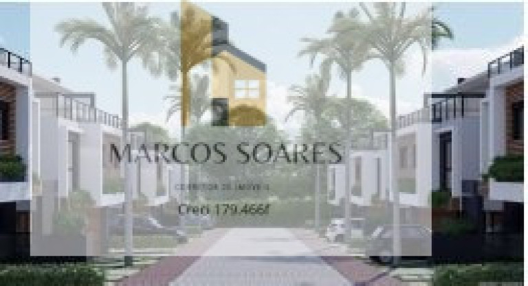 Imagem Casa de Condomínio com 2 Quartos à Venda, 165 m² em Jardim Ana Estela - Carapicuíba