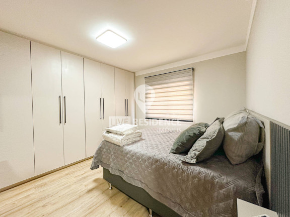 Imagem Casa com 3 Quartos à Venda, 417 m² em Jardim Santa Rosa - Itatiba Imagem Casa com 3 Quartos à Venda, 417 m² em Jardim Santa Rosa - Itatiba