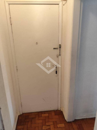 Imagem Apartamento com 2 Quartos à Venda, 80 m² em Icaraí - Niterói