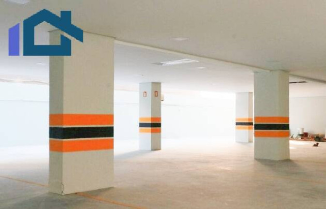 Imagem Apartamento com 3 Quartos à Venda, 94 m² em Cristo Redentor - Porto Alegre
