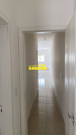 Imagem Casa com 2 Quartos à Venda, 74 m² em Balneário Mar Azul - Caraguatatuba Imagem Casa com 2 Quartos à Venda, 74 m² em Balneário Mar Azul - Caraguatatuba