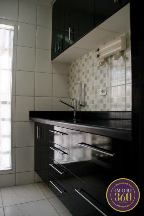 Imagem Apartamento com 3 Quartos à Venda, 45 m² em Vila Matilde - São Paulo Imagem Apartamento com 3 Quartos à Venda, 45 m² em Vila Matilde - São Paulo
