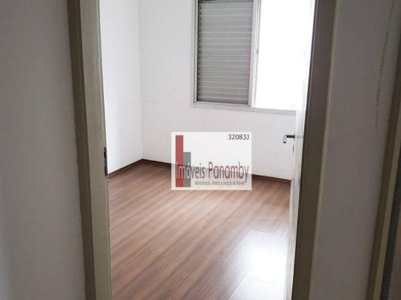 Imagem Apartamento com 2 Quartos à Venda, 85 m² em Vila Andrade - São Paulo Imagem Apartamento com 2 Quartos à Venda, 85 m² em Vila Andrade - São Paulo