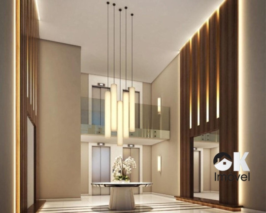 Imagem Apartamento com 4 Quartos à Venda, 283 m² em Pinheiros - São Paulo