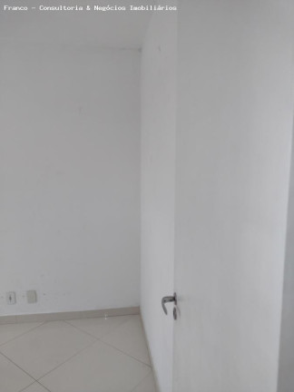 Imagem Apartamento com 2 Quartos à Venda, 46 m² em Jardim Vila Formosa - São Paulo Imagem Apartamento com 2 Quartos à Venda, 46 m² em Jardim Vila Formosa - São Paulo