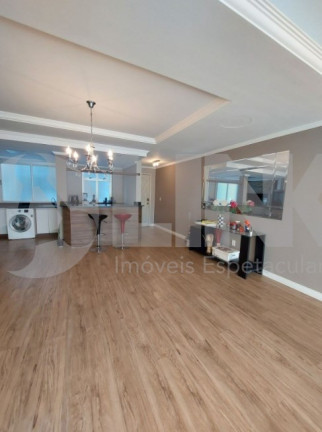 Imagem Apartamento com 2 Quartos à Venda, 117 m² em Moinhos De Vento - Porto Alegre Imagem Apartamento com 2 Quartos à Venda, 117 m² em Moinhos De Vento - Porto Alegre