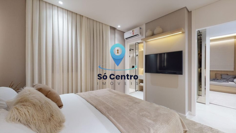 Imagem Apartamento com 2 Quartos à Venda, 58 m² em Santo Agostinho - Belo Horizonte Imagem Apartamento com 2 Quartos à Venda, 58 m² em Santo Agostinho - Belo Horizonte