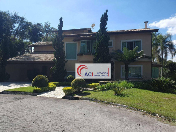 Imagem Casa com 3 Quartos à Venda ou Locação, 576 m² em Vila Verde - Itapevi Imagem Casa com 3 Quartos à Venda ou Locação, 576 m² em Vila Verde - Itapevi