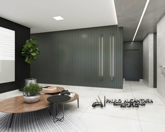 Imagem Apartamento com 2 Quartos à Venda, 72 m² em Iguaçu - Ipatinga Imagem Apartamento com 2 Quartos à Venda, 72 m² em Iguaçu - Ipatinga